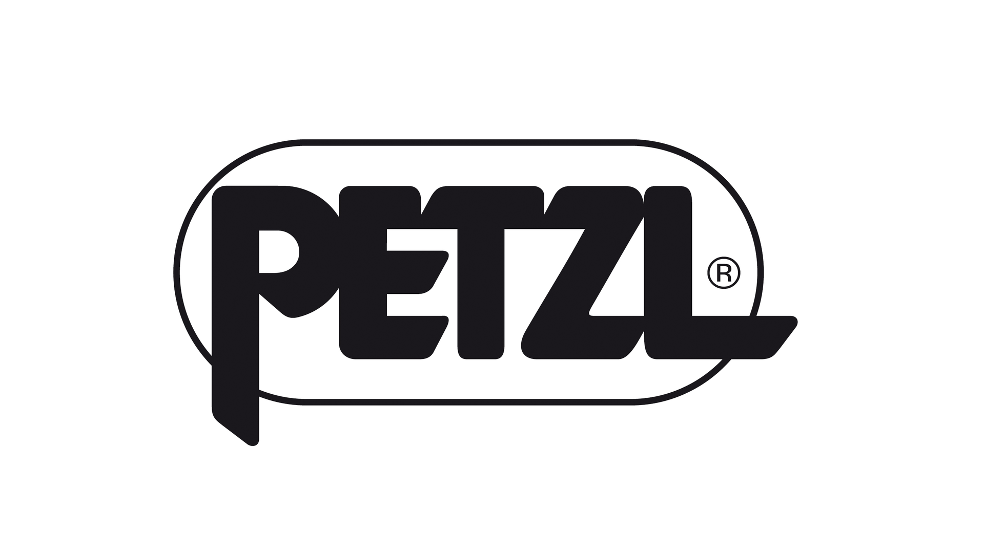 Petzl Black