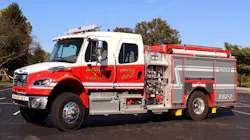 Ridge 5f96ed847dbd3 Ridge 5f96ed847dbd3