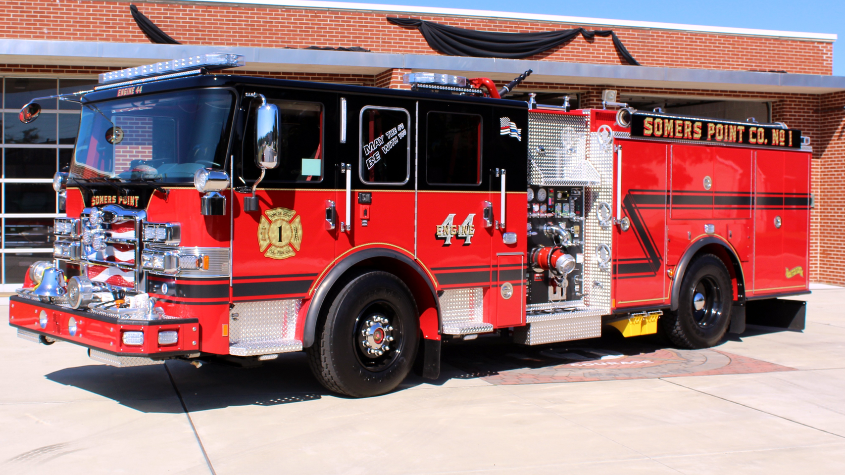 Sp E44 5f9ad557902ac