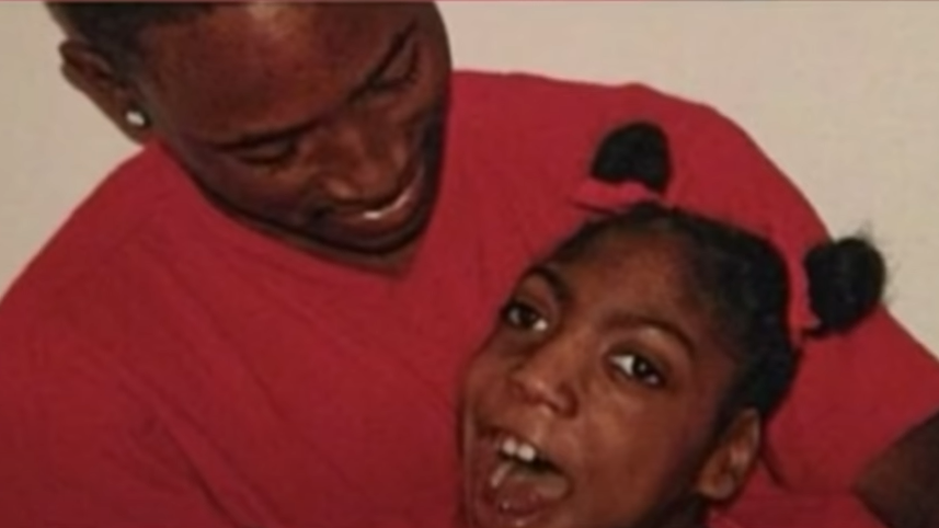 Timesha Beauchamp, 20, died Sunday, nearly two months after Southfield, MI, paramedics had wrongly declared her dead.