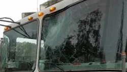 Brick 5f9c241a749a8 Brick 5f9c241a749a8