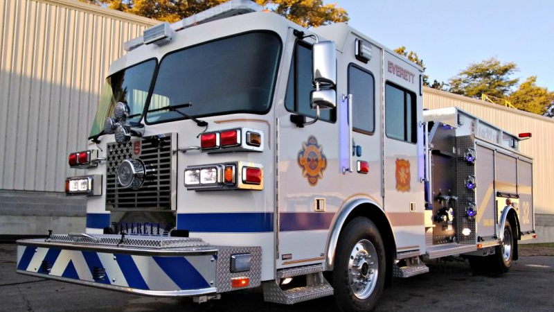 Everett1 5f981bb0047e1