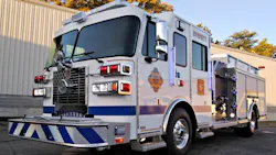 Everett1 5f981bb0047e1 Everett1 5f981bb0047e1