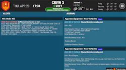 First4 5f9c827c598de First4 5f9c827c598de