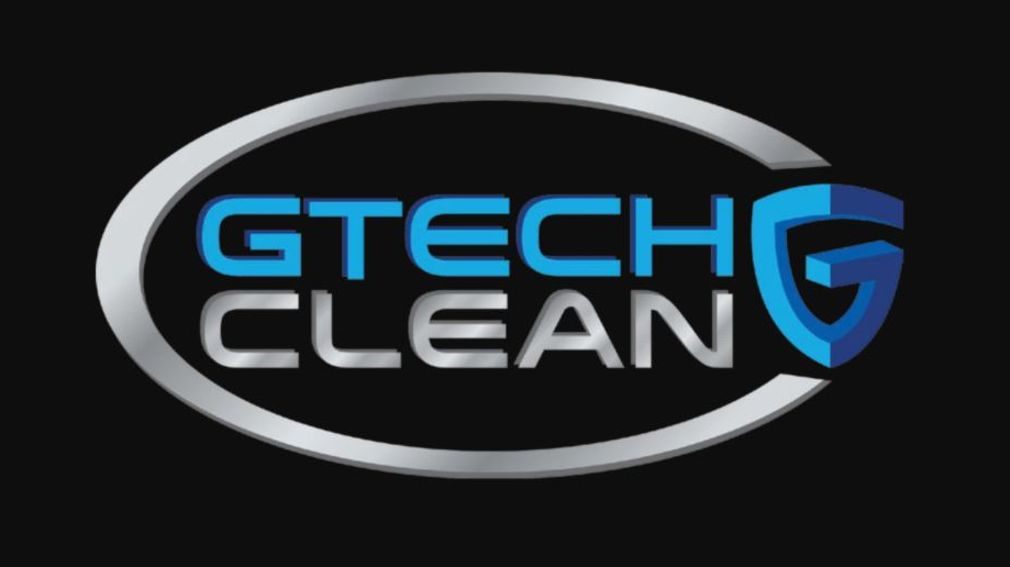 GTech Protection Keeps Workspaces, Vehicles, Hands Virus and Bacteria ...