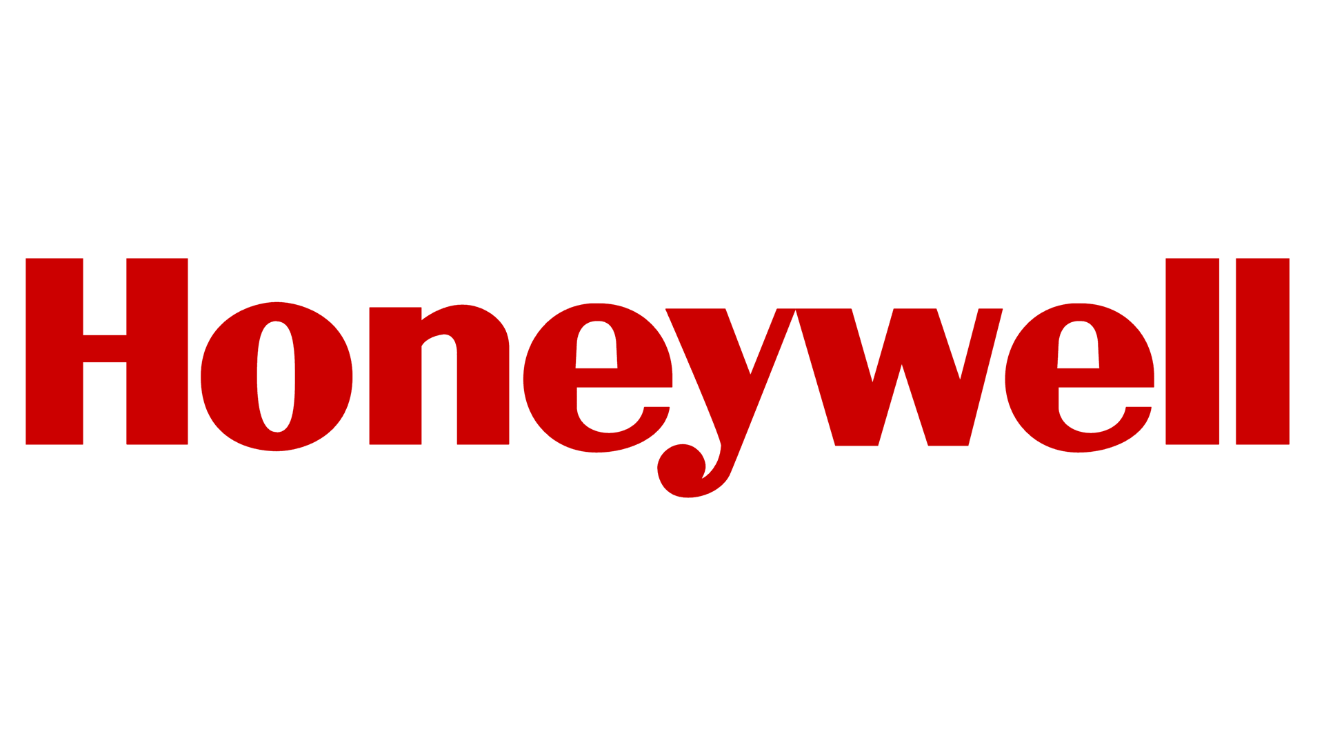 Honeywell1 5f8df0eeeef0f