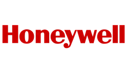 Honeywell1 5f8df0eeeef0f Honeywell1 5f8df0eeeef0f