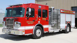 Oelwein 5f84605a20558 Oelwein 5f84605a20558