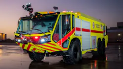 Titan2 5f90596251290 Titan2 5f90596251290