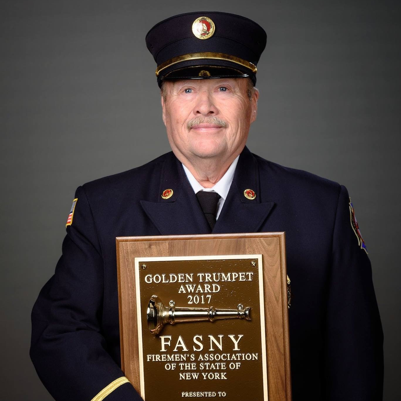 Img 1023 5f92dfc85816f