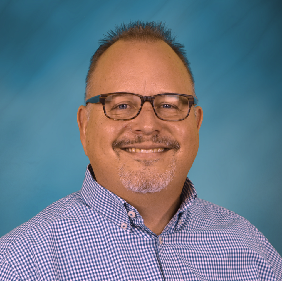 Jeff Benker 5f92ff1ee7986