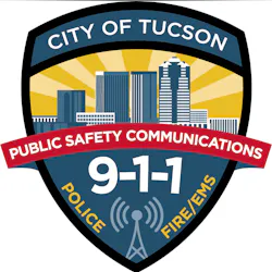 Tucson 9 1 1 Department Az 5f919a627e39b Tucson 9 1 1 Department Az 5f919a627e39b