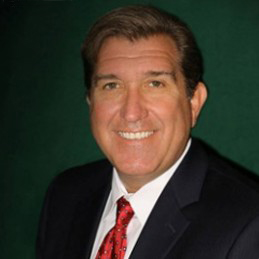 Bill Alm2 5f7cb22428e06