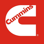 Cummins 5f8789b797923