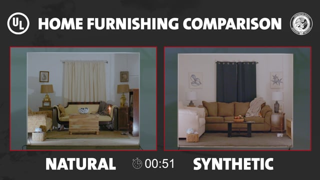 967168928 640 5f79f11071605