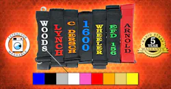 Custom Radio Straps H6 5f9c86e481073 Custom Radio Straps H6 5f9c86e481073