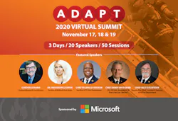 Er Adapt Virtual Summit 5f6d1ec40e2f4 Er Adapt Virtual Summit 5f6d1ec40e2f4