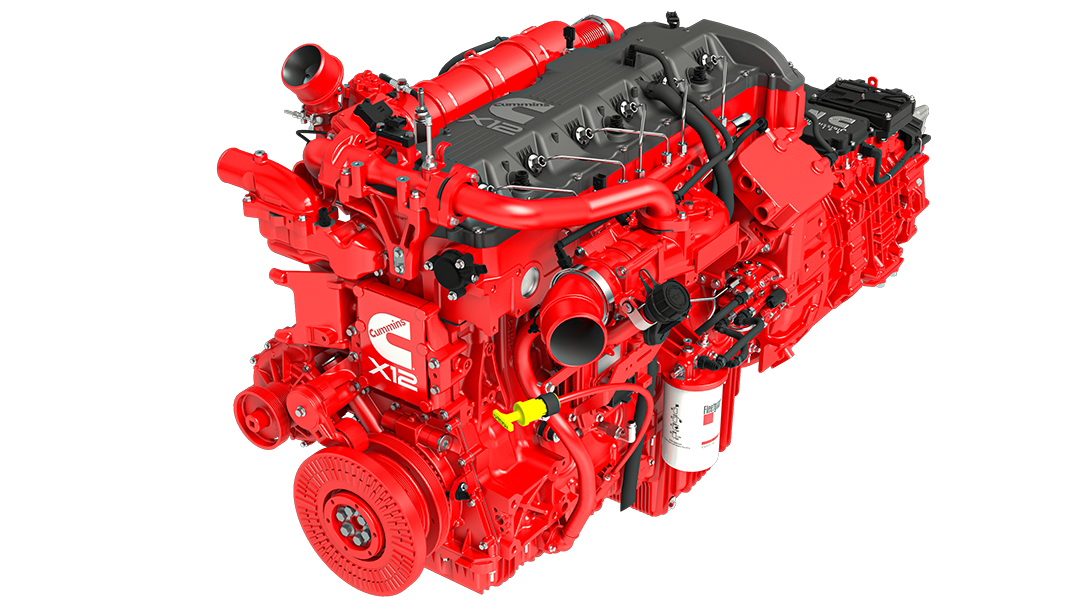 Endurant X12 On E Cam01 Final 5f8787362242a