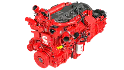 Endurant X12 On E Cam01 Final 5f8787362242a Endurant X12 On E Cam01 Final 5f8787362242a