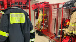 During the past two years, the city of Mesquite, TX, has invested more than $400,000 in a focused cancer prevention initiative. During the past two years, the city of Mesquite, TX, has invested more than $400,000 in a focused cancer prevention initiative.