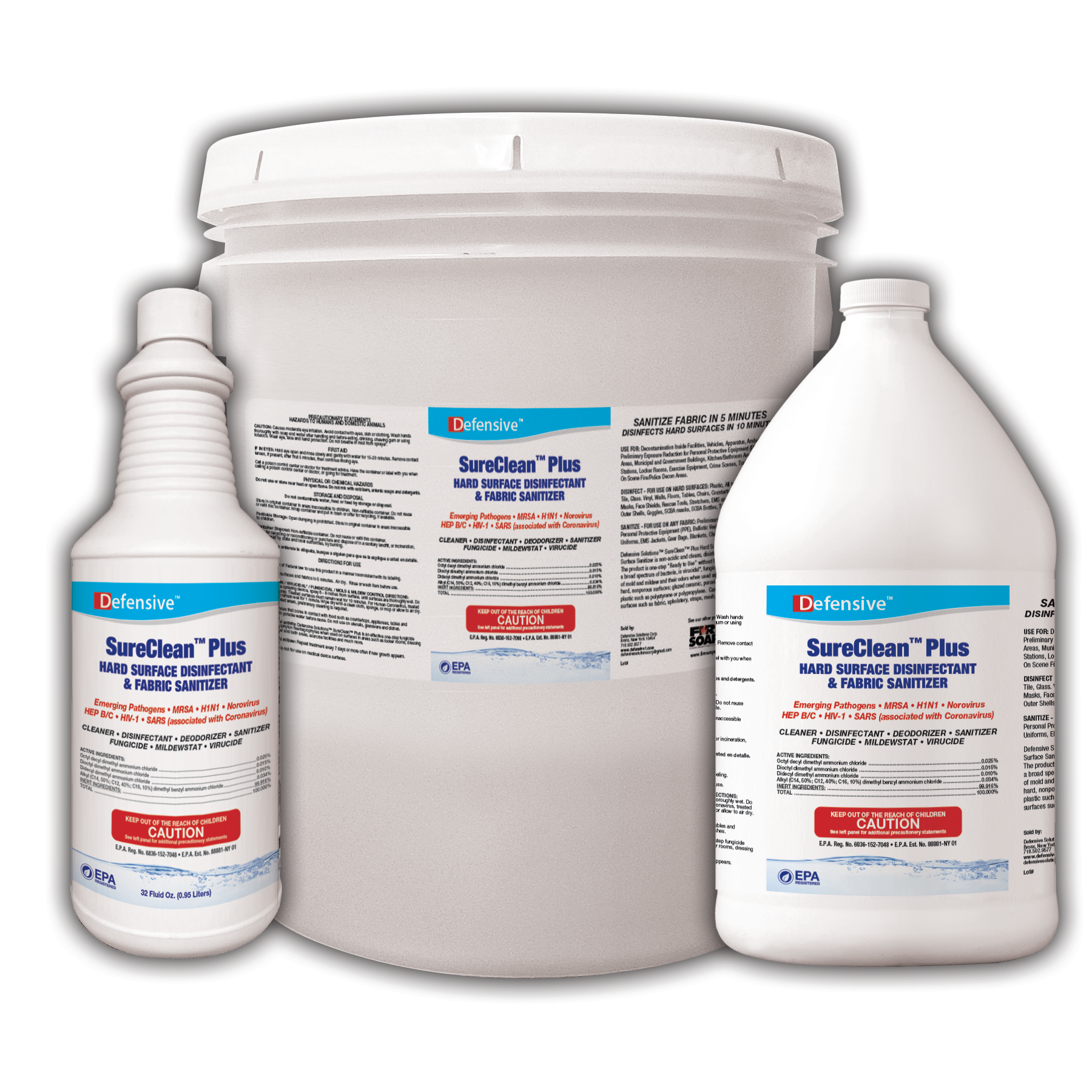 Sure Clean All 5f769e0e21fd5