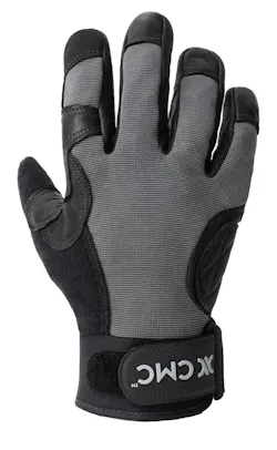 Cmc Essential Gloves 01 tiff Copy 5f769980ae9aa Cmc Essential Gloves 01 tiff Copy 5f769980ae9aa