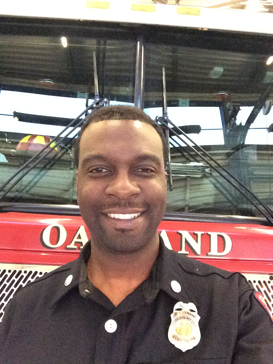 Demond Simmons Photo V2