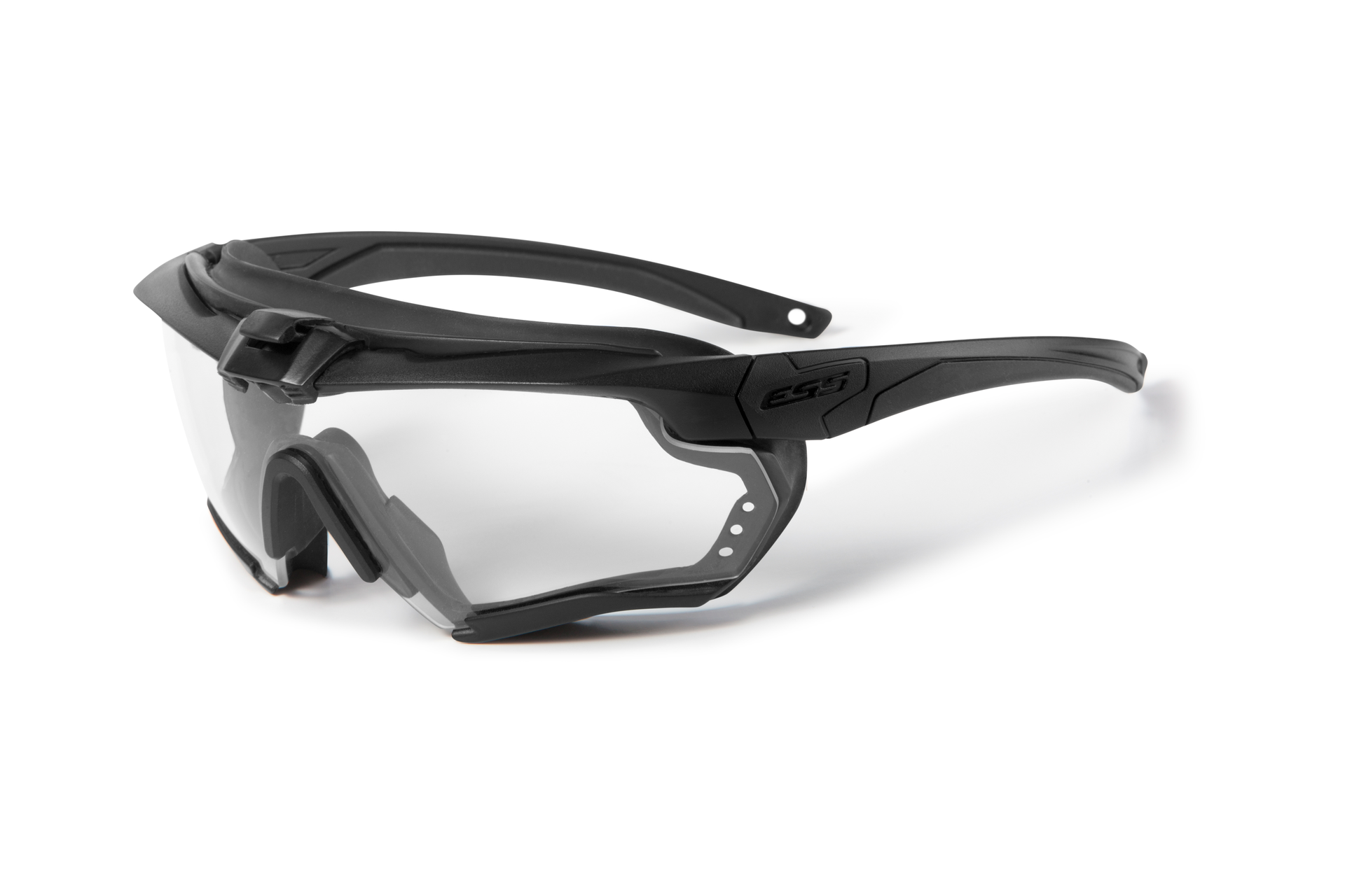 Ee900715 Ess Crossbow Gasket 5f76963906a1a