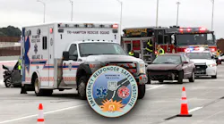 Firehousegraphic Firehousegraphic