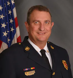 Glenn Johnson Glenn Johnson