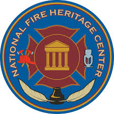 Heritage 5f88a71299405