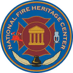 Heritage 5f88a71299405 Heritage 5f88a71299405