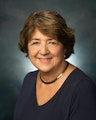 Janet A. Wilmoth