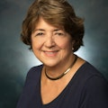 Janet A. Wilmoth