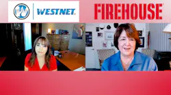 Maxresdefault 5f92d6d951094 Maxresdefault 5f92d6d951094