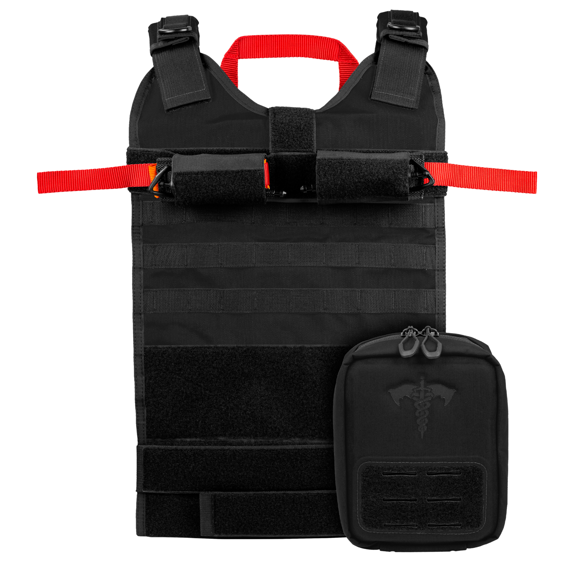 Tacmedcriticaleventresponsesystemindividualblack 800041 2 5f75dd6084ed0