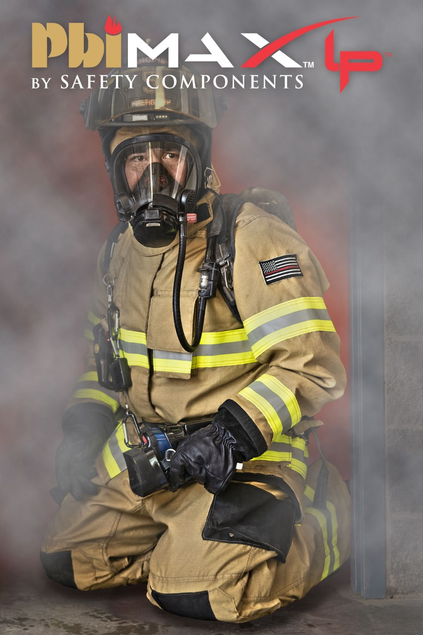 Thumbnail Sc Pbi Max Lp Fh Pod 5f76939b44b32