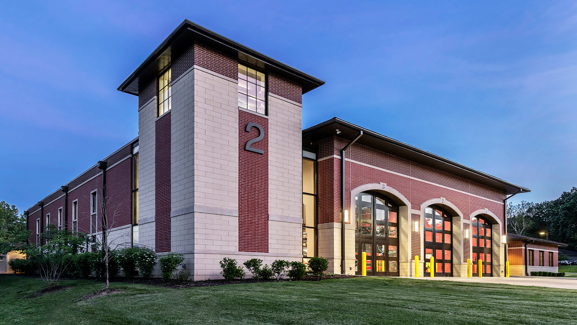 15 1961 01 N17 Medium