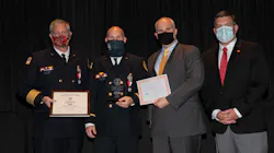 30 Rps 0208 54 1 5fbbde3c0616a 30 Rps 0208 54 1 5fbbde3c0616a