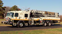 Deptford 926 5fb2a5c475f61 Deptford 926 5fb2a5c475f61