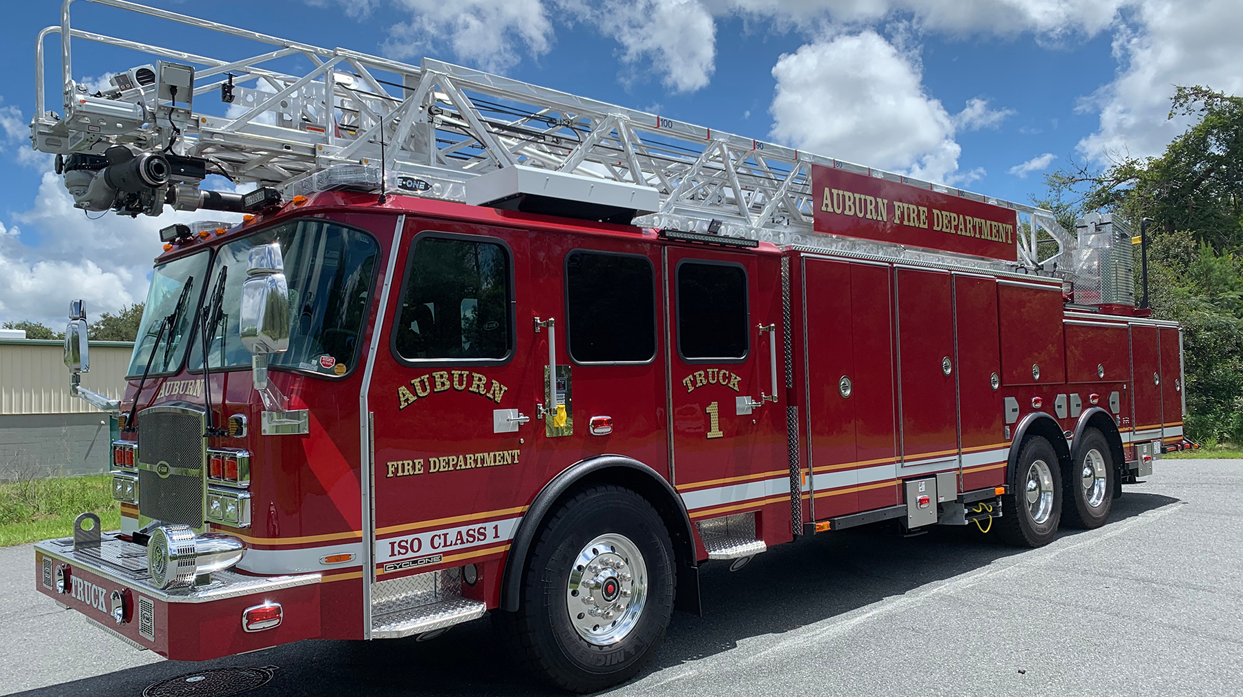 E One Hr100 Auburn Ny 5fb55278db19b