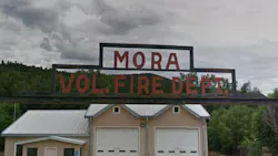 Mora Co Volunteer Fire Dept Nm 5fb6d8a3cc9b5 Mora Co Volunteer Fire Dept Nm 5fb6d8a3cc9b5