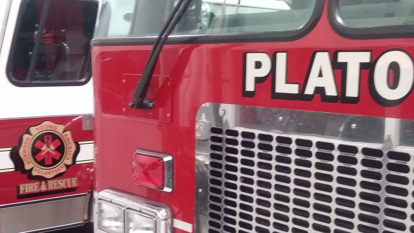 Plato Fire Dept Apparatus Mn 5fb01d405e8c2