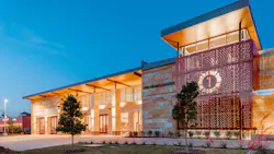 Richardson Fire Station 01 002 5fbd189589571 Richardson Fire Station 01 002 5fbd189589571