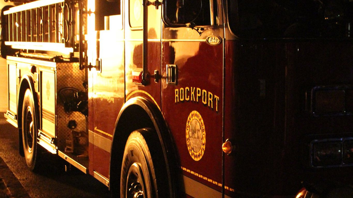 Rockport Fire Dept Apparatus Ma 5faf362ccd98d