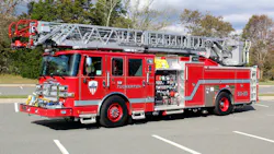 Tuckerton 5fa57da1bee43 Tuckerton 5fa57da1bee43