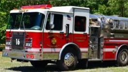 Vincent Fire Co Apparatus Nj 5fbfa10ed5de7