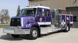 Fourche 5fbe79089428e Fourche 5fbe79089428e