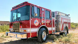 Huerta 5fa4250984715 Huerta 5fa4250984715