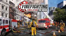 Squad 5fc120118aa52 Squad 5fc120118aa52